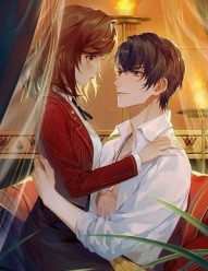 Anh Ấy Chỉ Thích Tôi