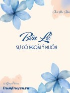 Bên Lề Sự Cố Ngoài Ý Muốn