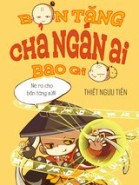 Bần Tăng Chả Ngán Ai Bao Giờ (Dịch)