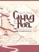 Cung Hoa - Long Tử Trùng Sinh Chi Sủng Phi