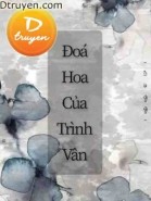 Đóa Hoa Của Trình Vân