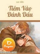 [Eabo] Tiêm Vào Đánh Dấu