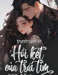 Hồi Kết Của Trái Tim