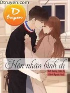 Hôn Nhân Bình Dị