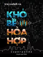 Khó Bề Hòa Hợp