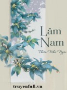 Lâm Nam