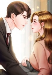 Liếm Mật