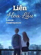 Liên Hoa Lầu