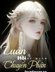 Luân Hồi Chuyển Phận