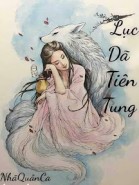 Lục Dã Tiên Tung