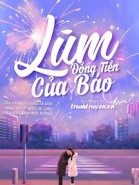 Lúm Đồng Tiền Của Báo