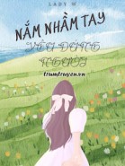 Nắm Nhầm Tay, Yêu Đúng Người