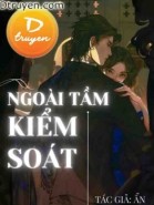 Ngoài Tầm Kiểm Soát