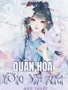 Quân Hoa Lưỡng Sinh Truyện