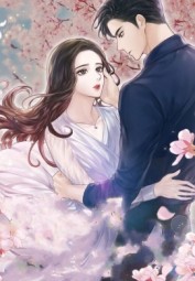 Sau Khi Bị Cắm Sừng, Tôi Tìm Một Bá Tổng