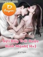 Sợi Dây Trói Buộc Định Mệnh