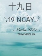 19 Ngày