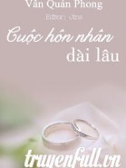 Cuộc Hôn Nhân Dài Lâu