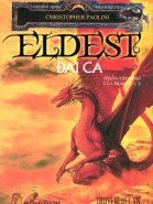 Eragon 2 (Eldest) - Đại Ca