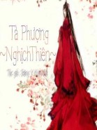 TÀ PHƯỢNG NGHỊCH THIÊN