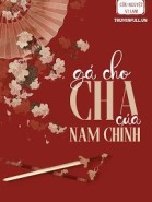 Gả Cho Cha Của Nam Chính