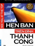 Hẹn Bạn Trên Đỉnh Thành Công