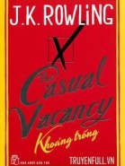 Khoảng Trống (The Casual Vacancy)