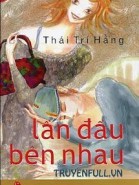 Lần Đầu Bên Nhau