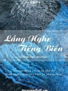 Lắng Nghe Tiếng Biển