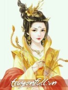 Lưỡng Triều Hoàng Hậu