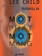 Một Phát Một Mạng