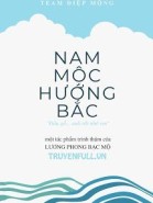 Nam Mộc Hướng Bắc