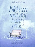 Nợ Em Một Đời Hạnh Phúc