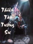 Thiên Tài Tướng Sư