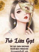 Trò Lừa Gạt