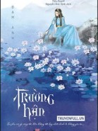 Trường Hận