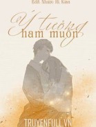 Ý Tưởng Ham Muốn