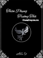 Thiên Phụng Trường Thời