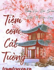 Tiệm Cơm Cát Tường