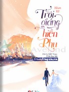 Trời Giáng Hiền Phu