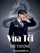 Vua Tôi Tối Thượng