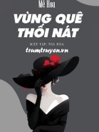 Vùng Quê Thối Nát