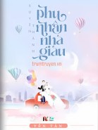 Xuyên Thành Phu Nhân Nhà Giàu